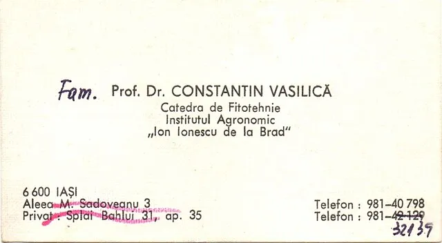 Wikimedia Commons