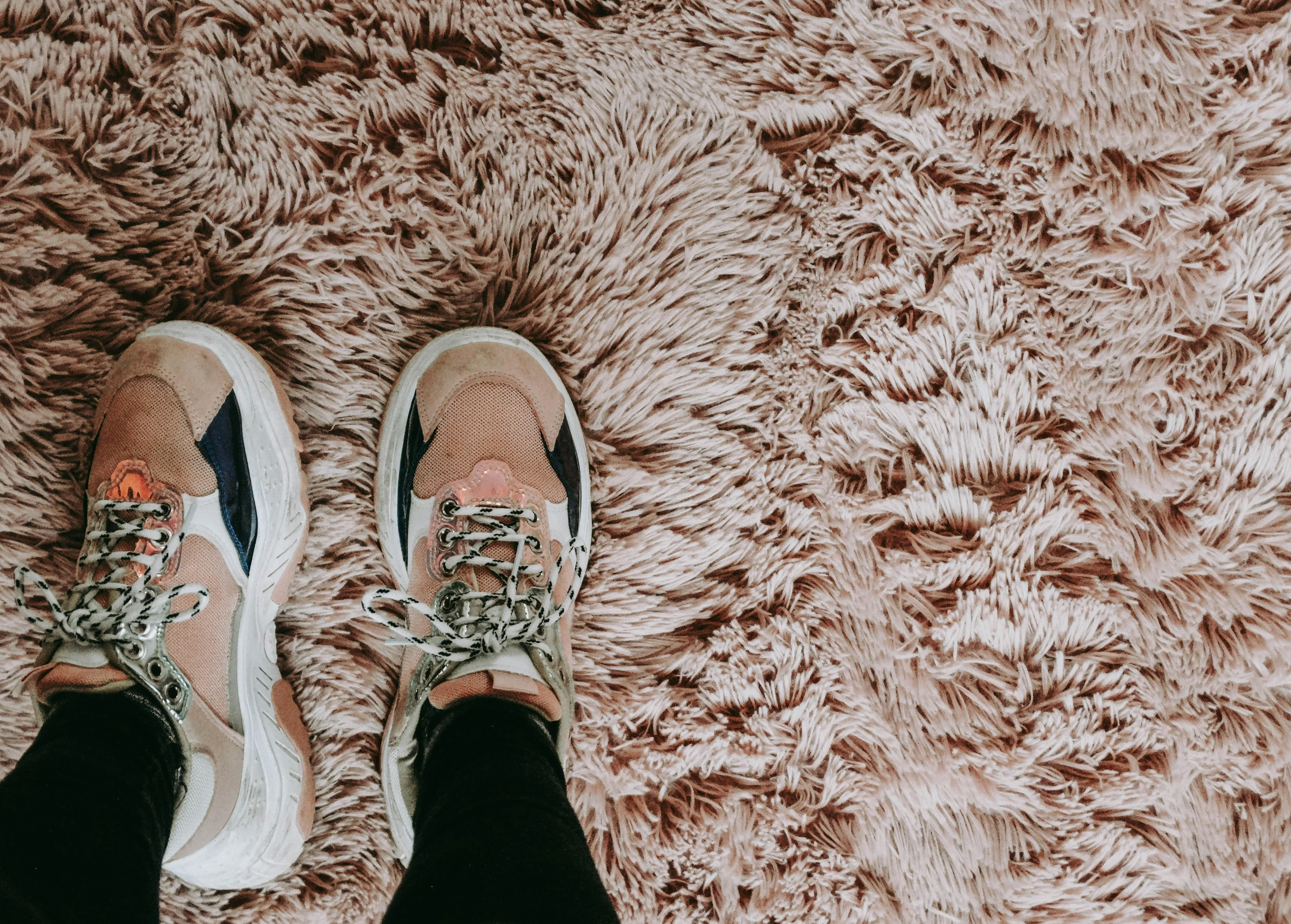 Romina BM on Pexels