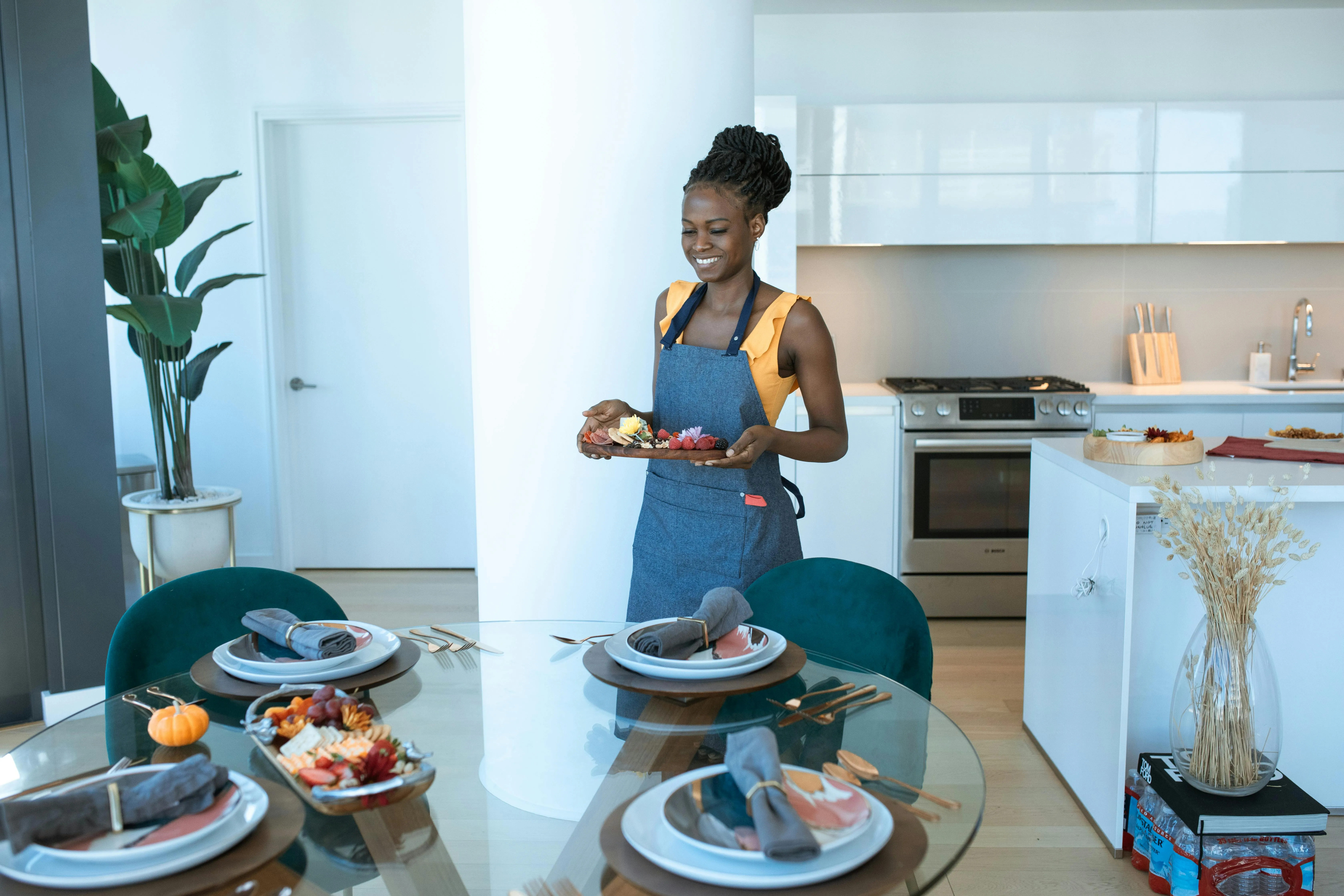 15 Foods You Only Ate at Someone Else’s House