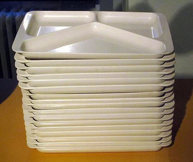Frze on Wikimedia Commons 