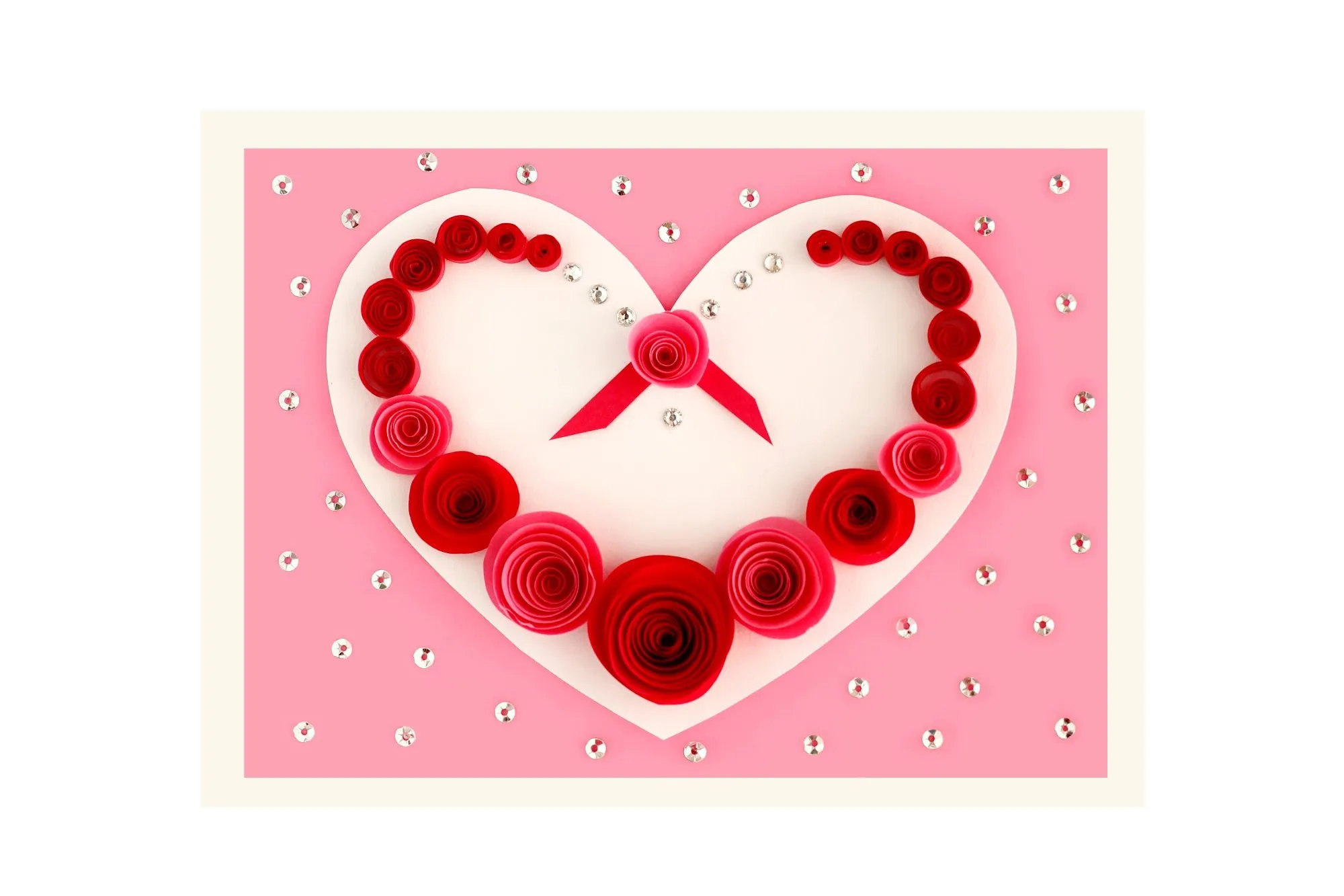 Image from IndiaMART