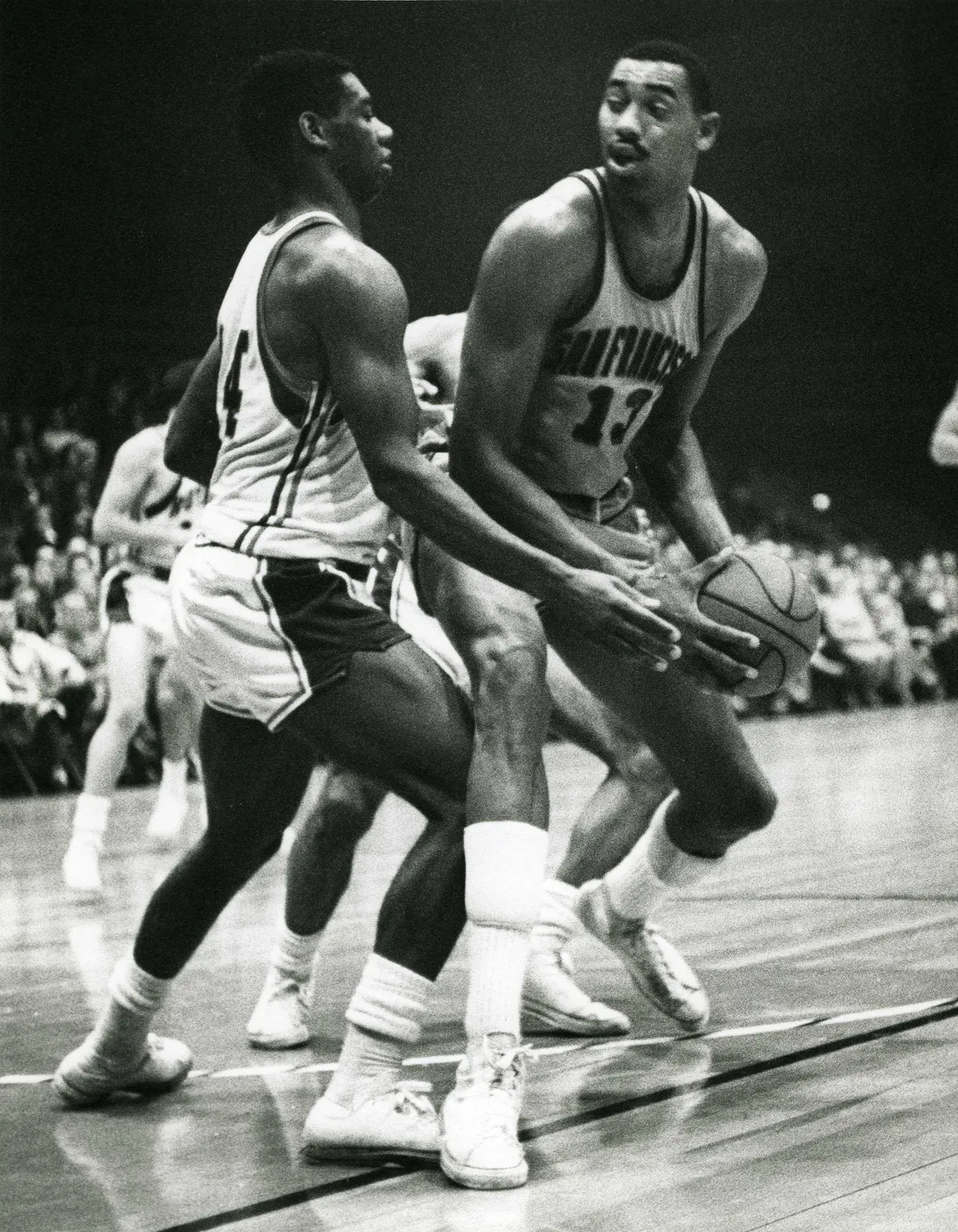 Malcolm Emmons-Imagn Images