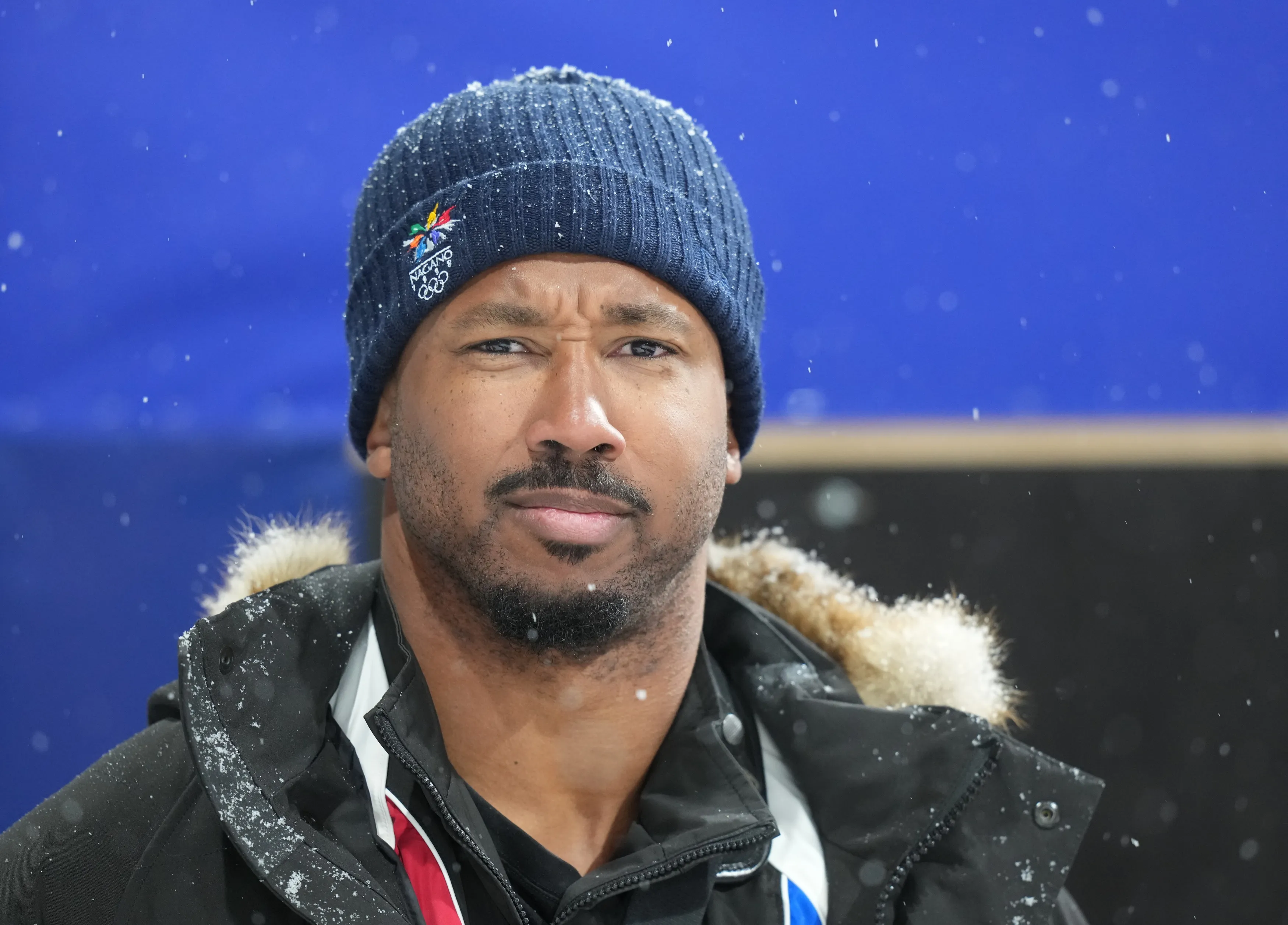 Myles Garrett Bids Emotional Farewell to Browns Fans After Rams Trade