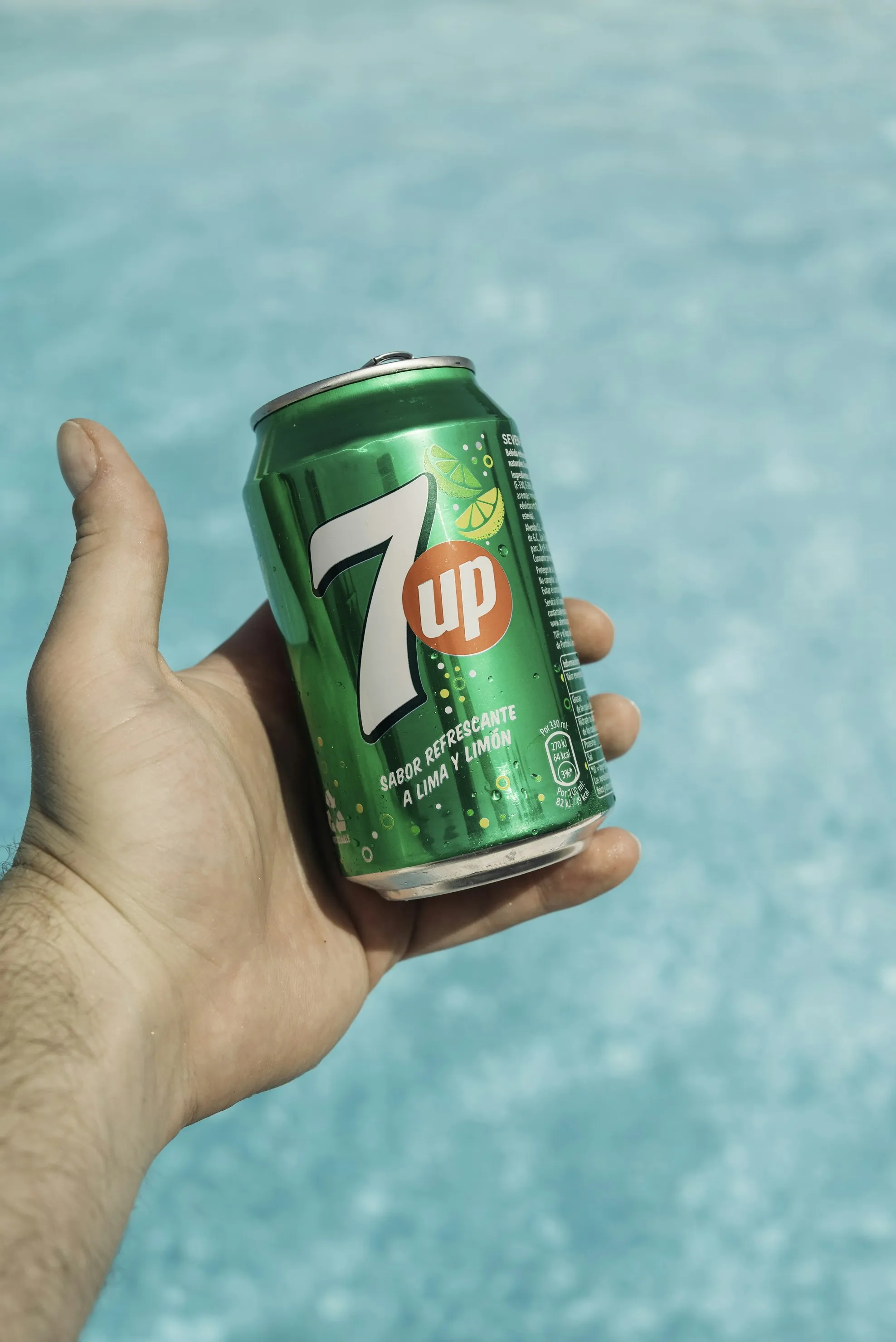 Daniel on Unsplash