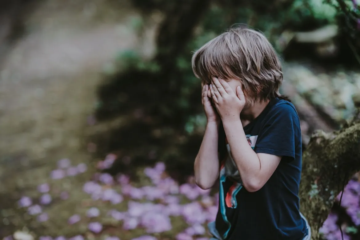 Annie Spratt from Unsplash
