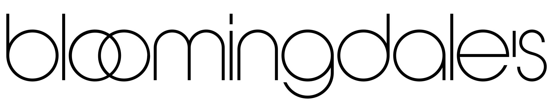 Image from Wikipedia