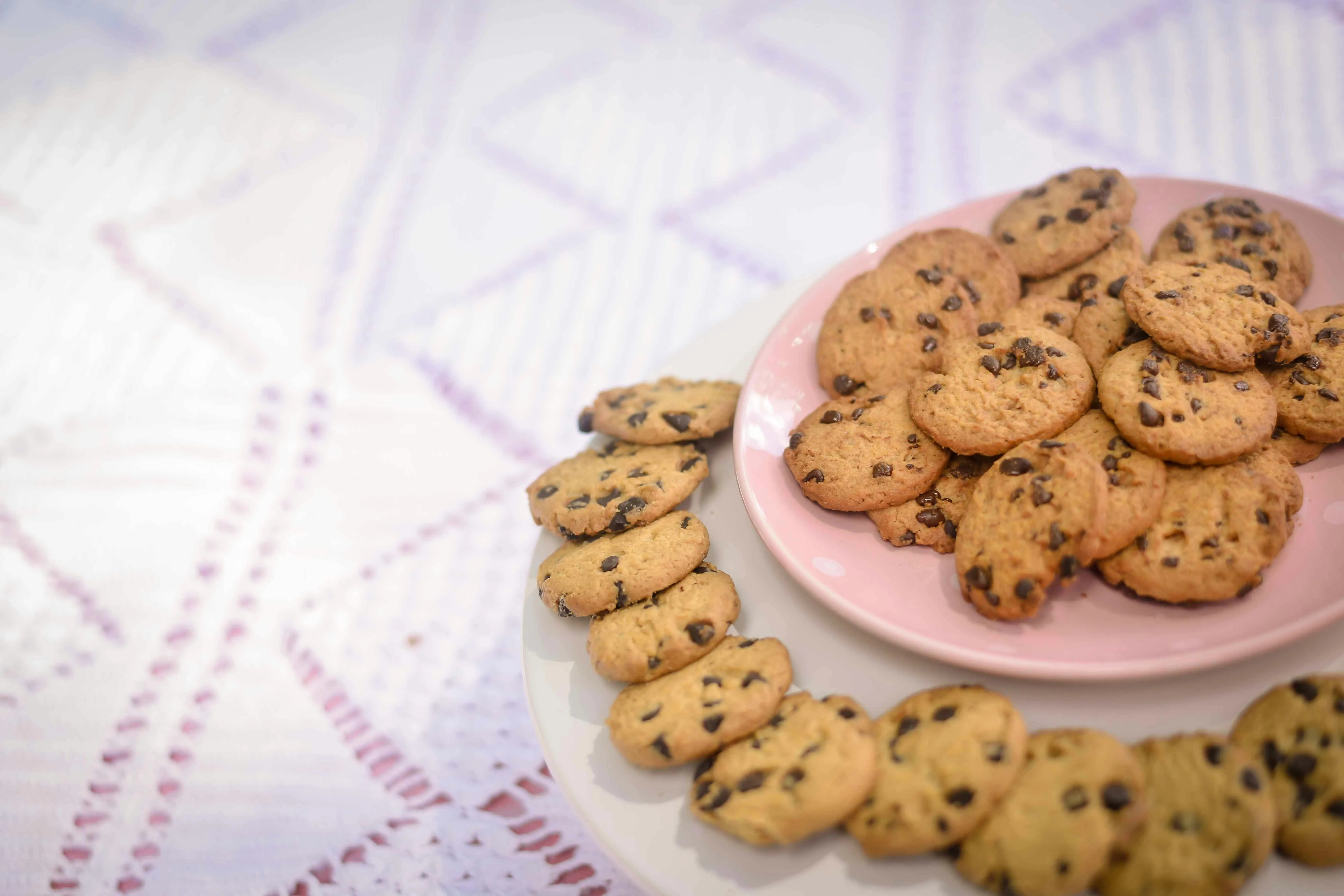15 Discontinued ’90s Cookie Brands That We Still Crave