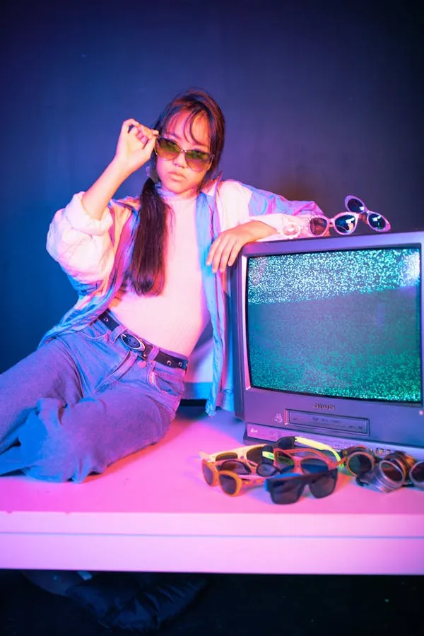 Billy Van Tran on Pexels 