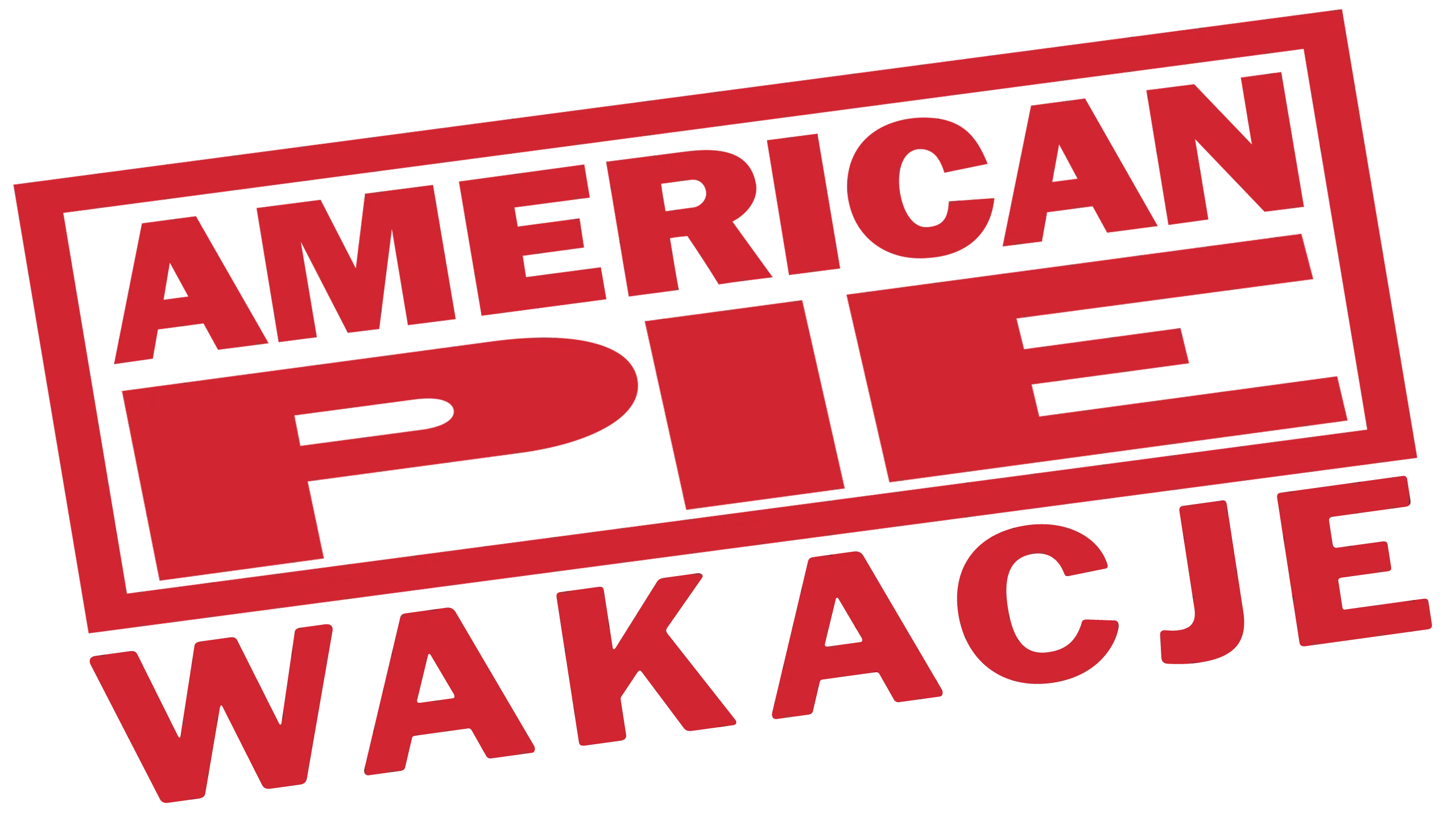 Pottero on Wikimedia Commons