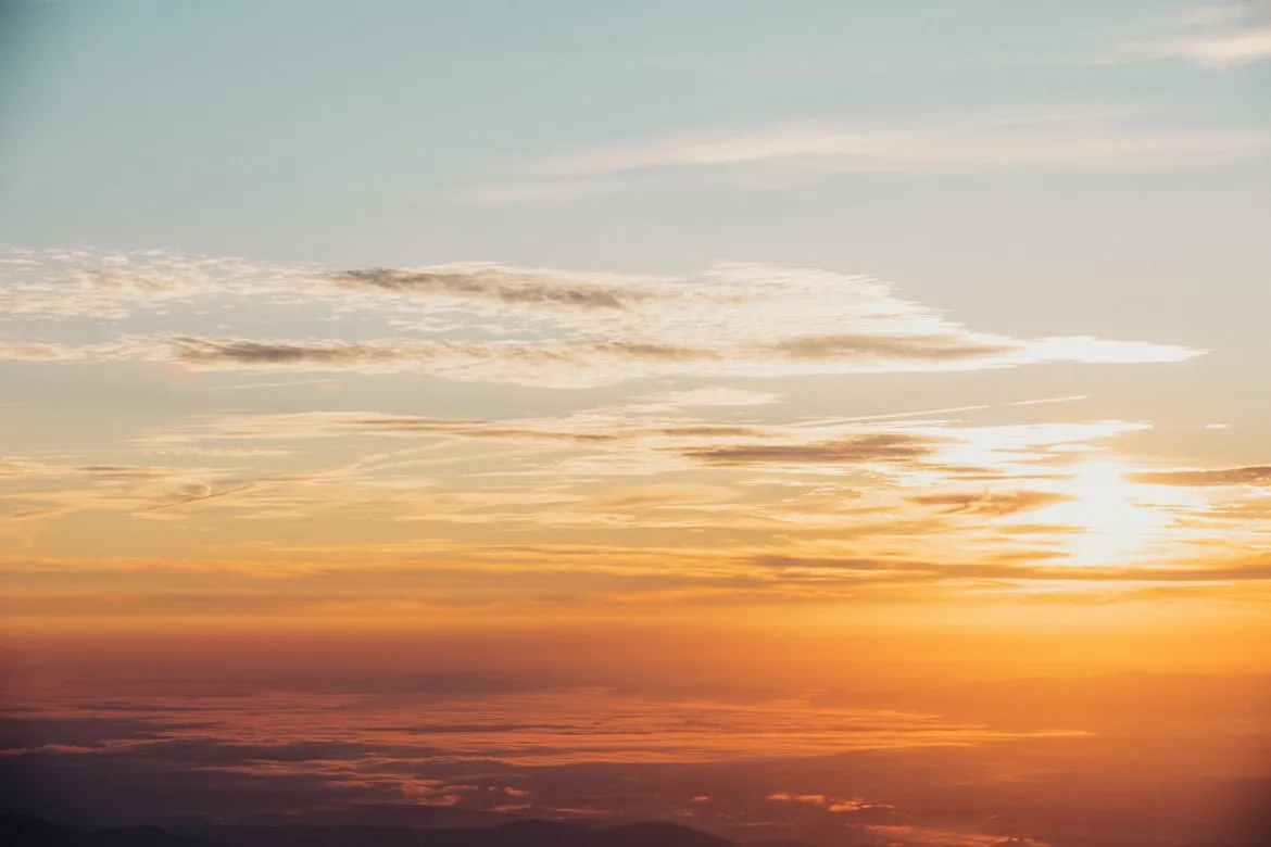 Wes Hicks from Unsplash