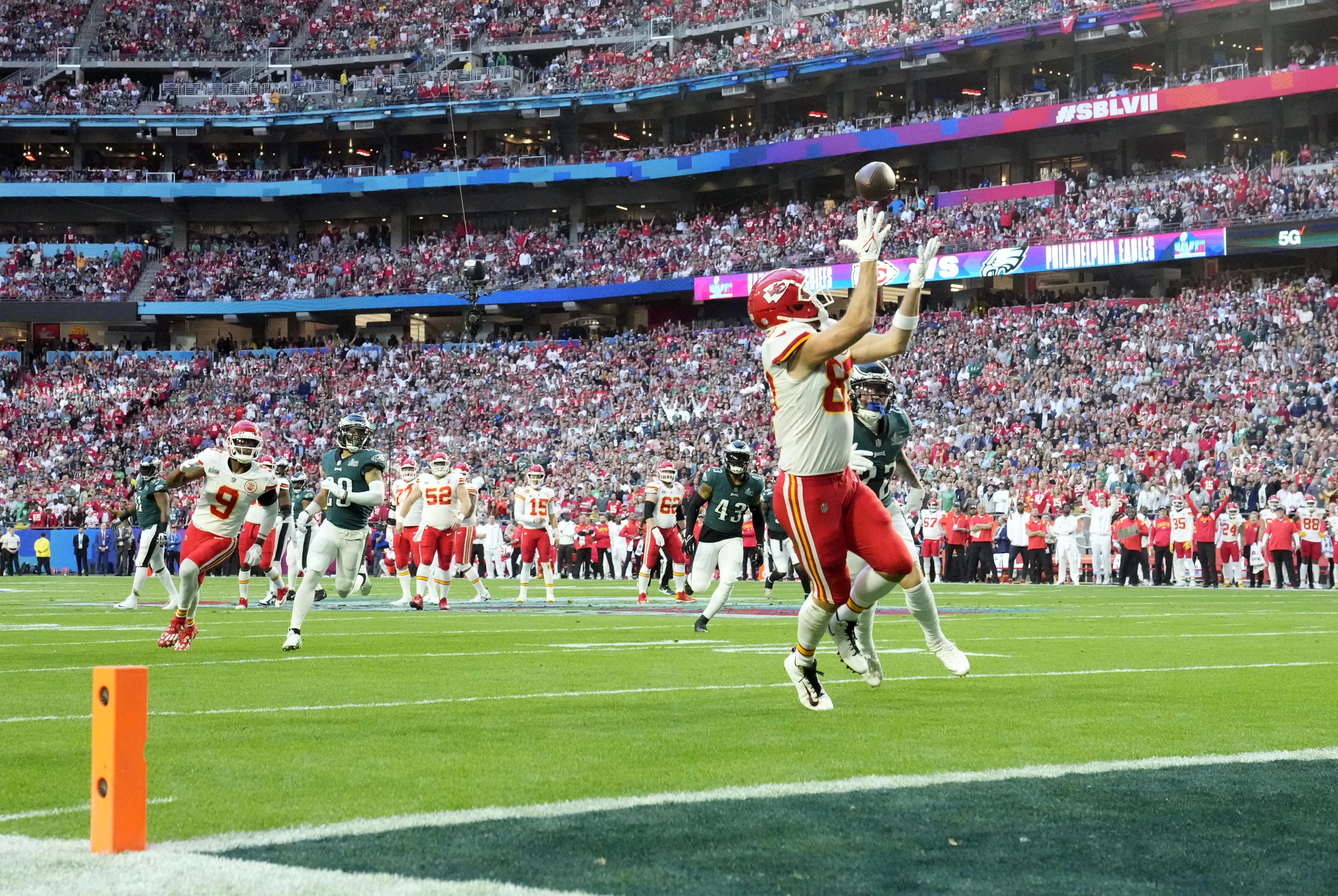  Michael Chow/The Republic / USA TODAY NETWORK via Imagn Images
