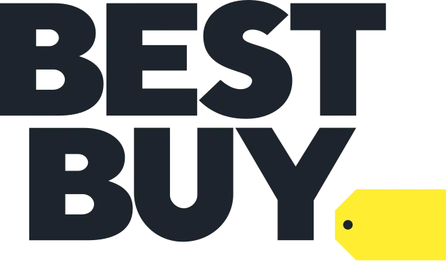 Best Buy on wikimedia