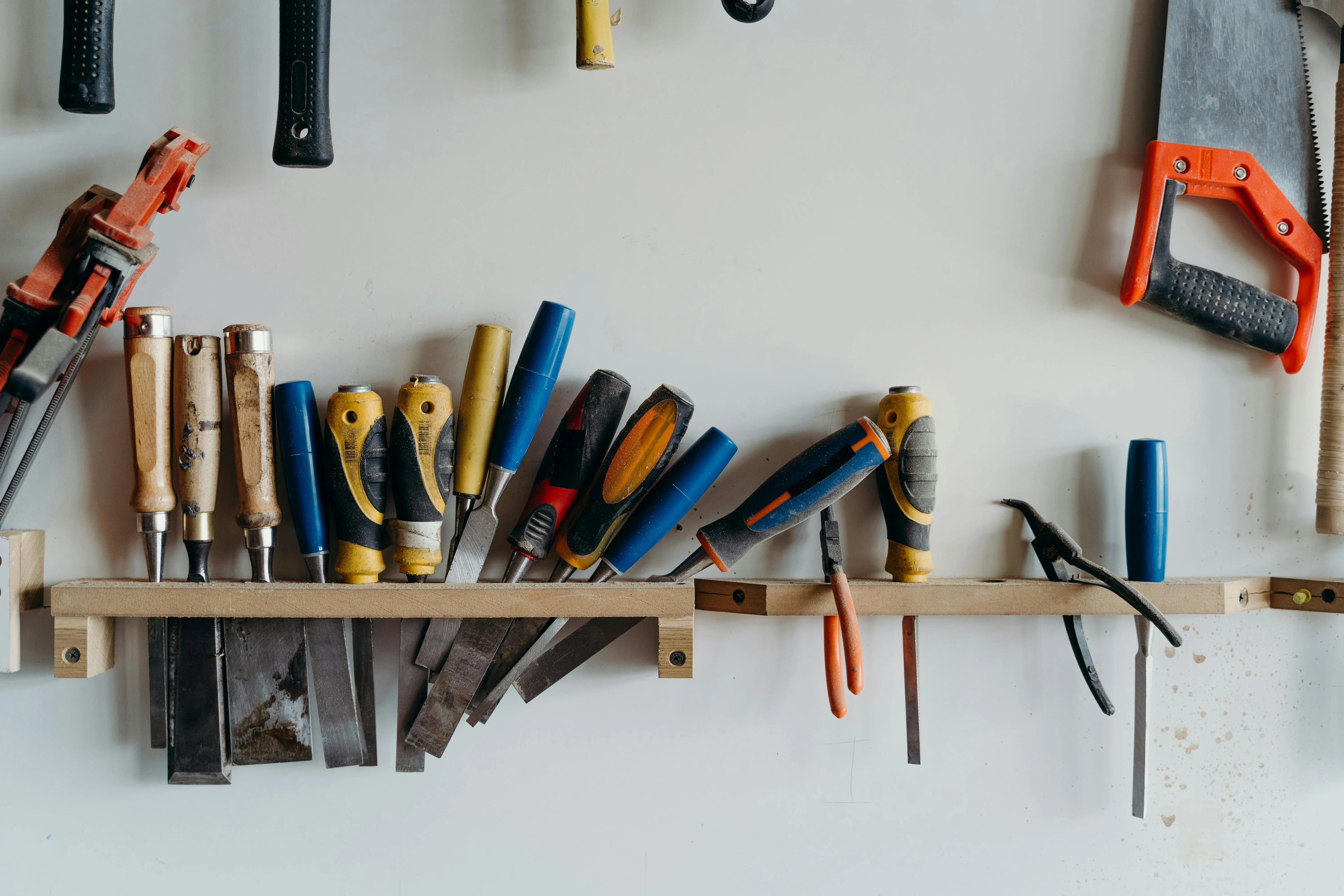cottonbro studio on Pexels
