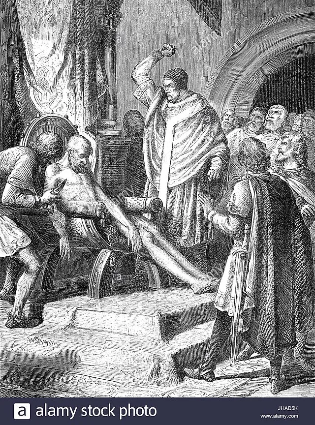 Shakko on Wikimedia Commons