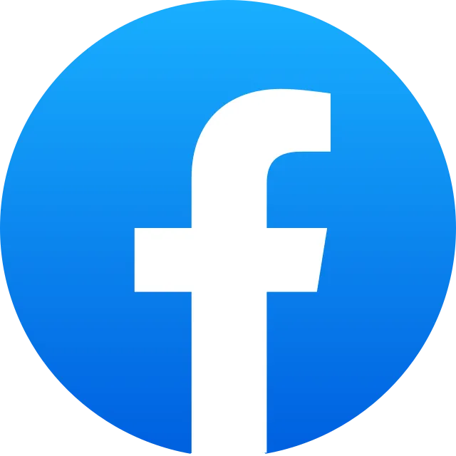 Facebook on Wikimedia Commons