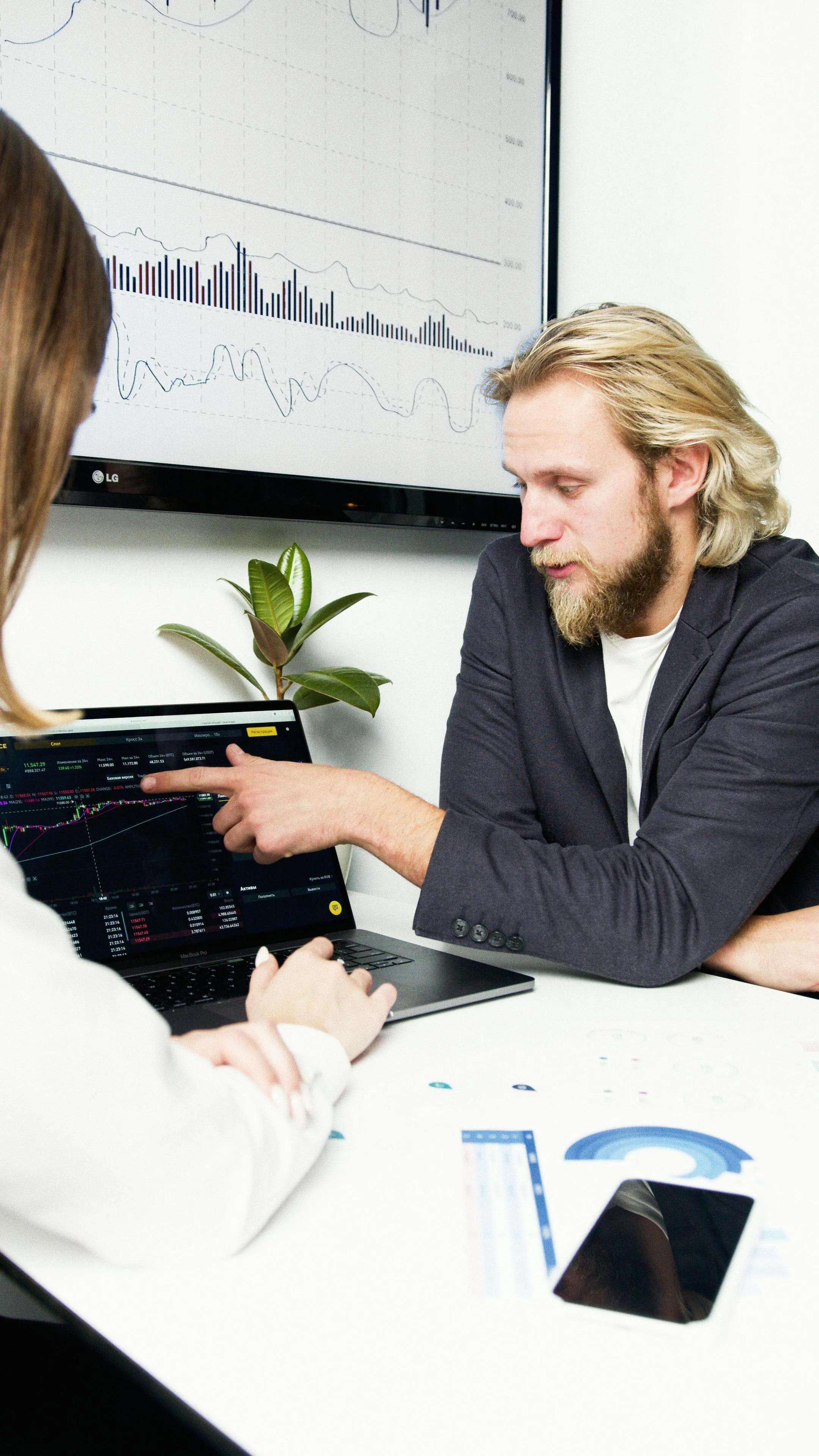 Artem Podrez on Pexels