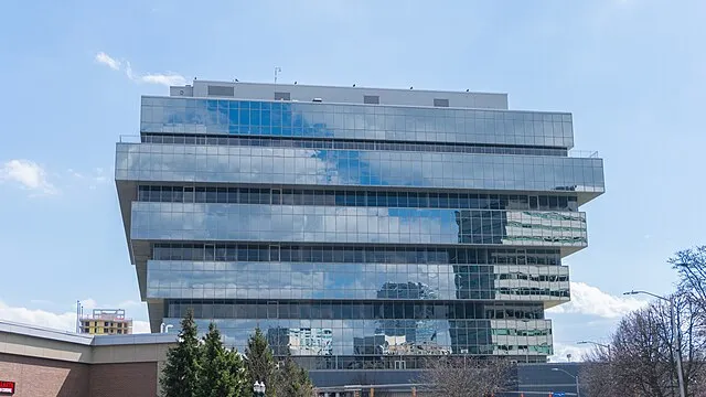 WikileaksIntern on Wikimedia Commons