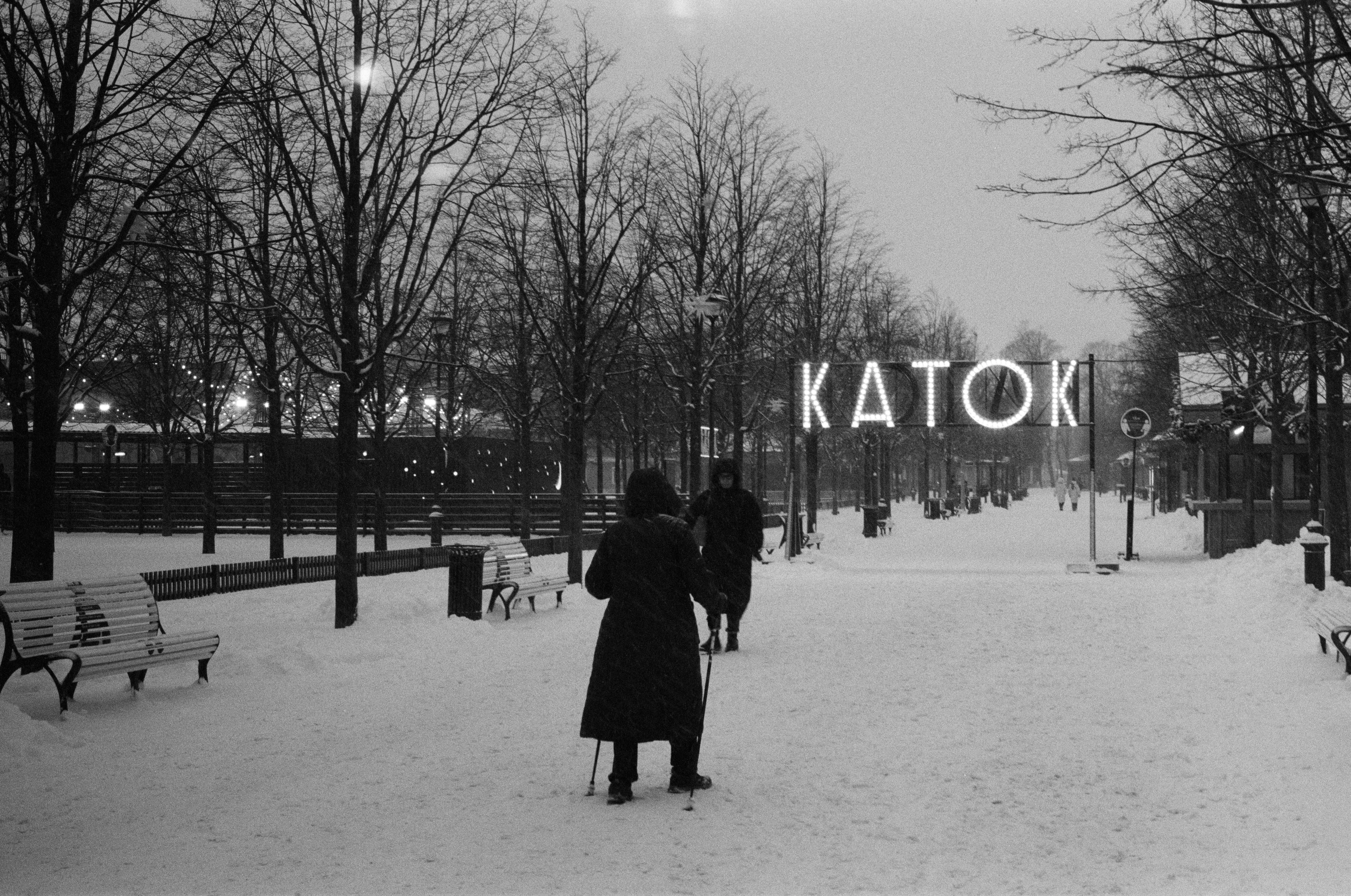 Ilia Kolosov on Pexels