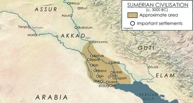 Ennomus on Wikimedia Commons