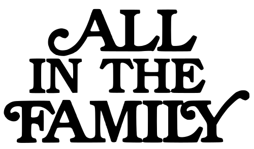 Image from Wikipedia