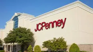 Image from JCPenney Newsroom 