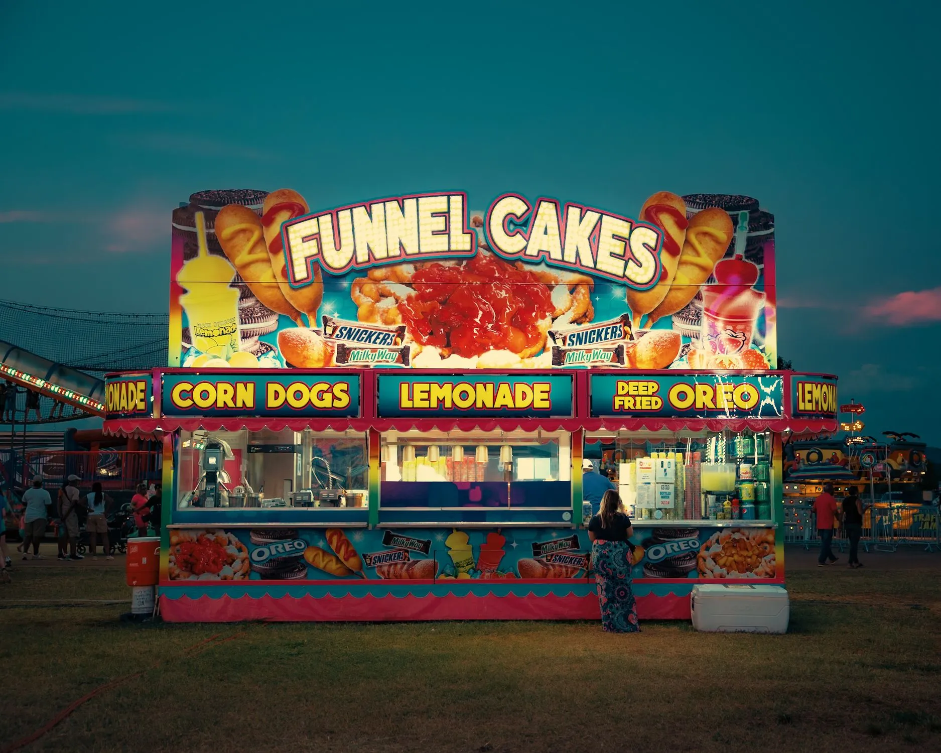 Mik Dominguez on Pexels