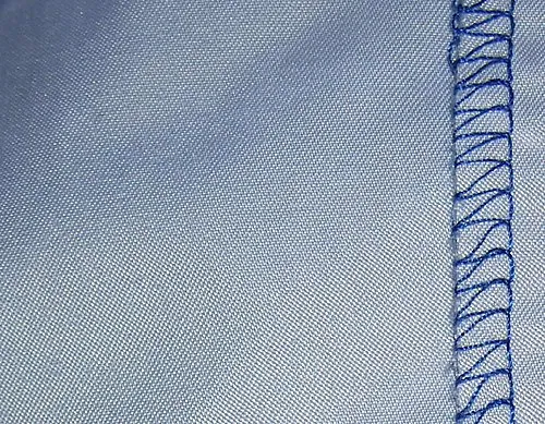Image from Wikipedia