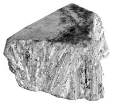 Image from www.zinc.org