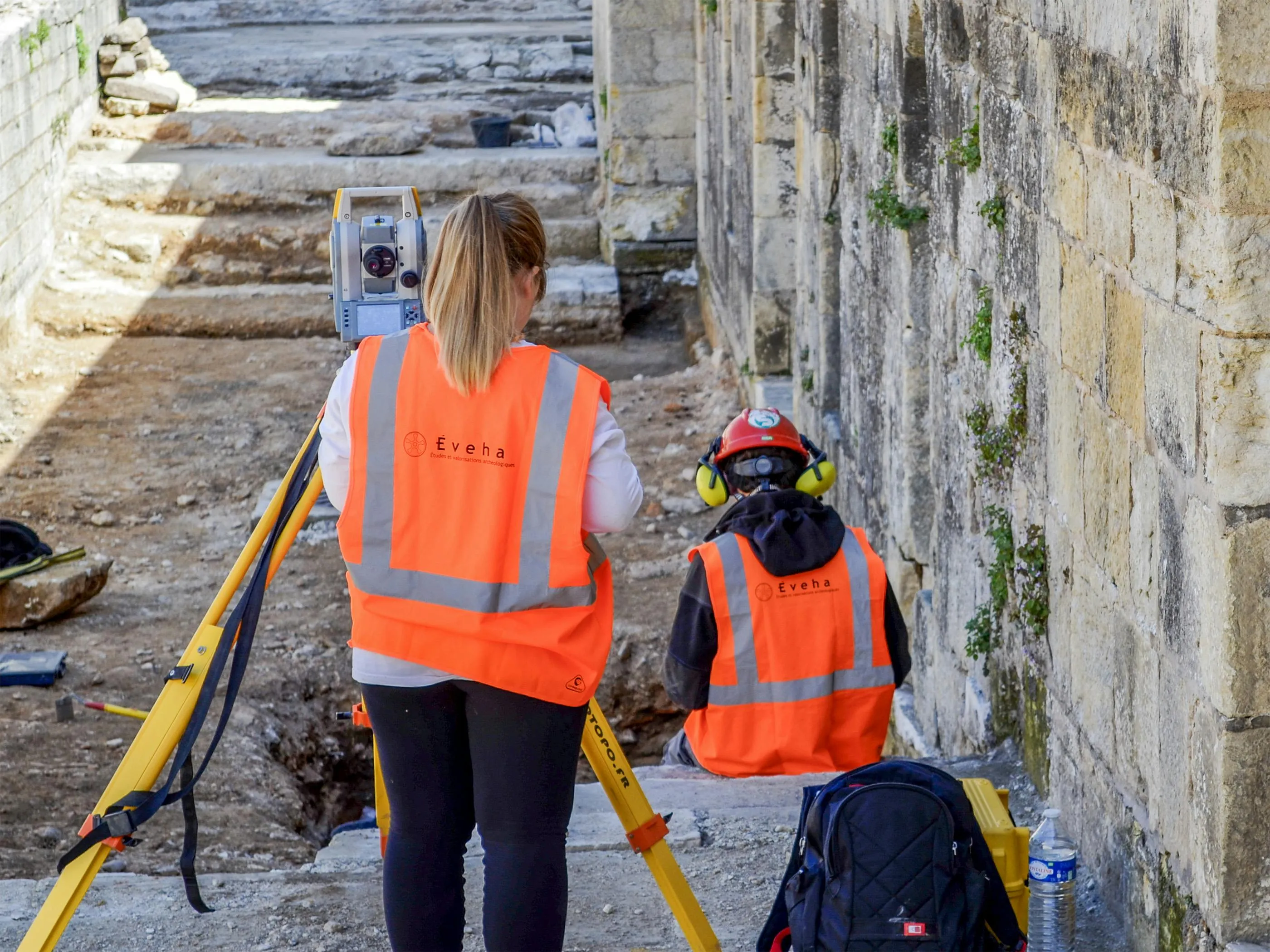 18 Tools Archaeologists Consider Essential on Every Dig