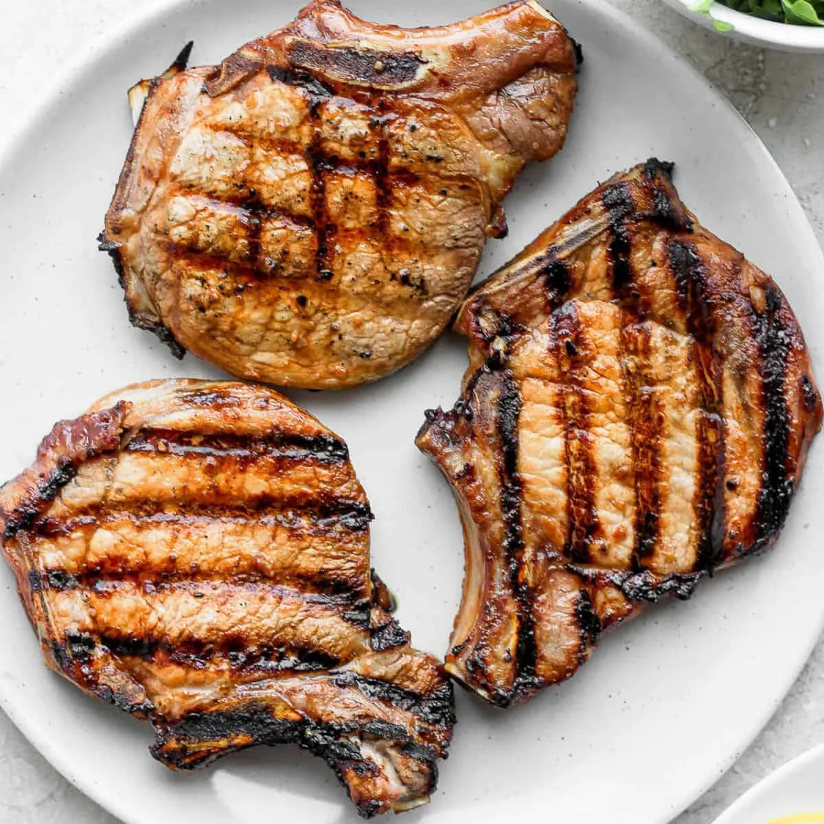 Image from Fit Foodie Finds