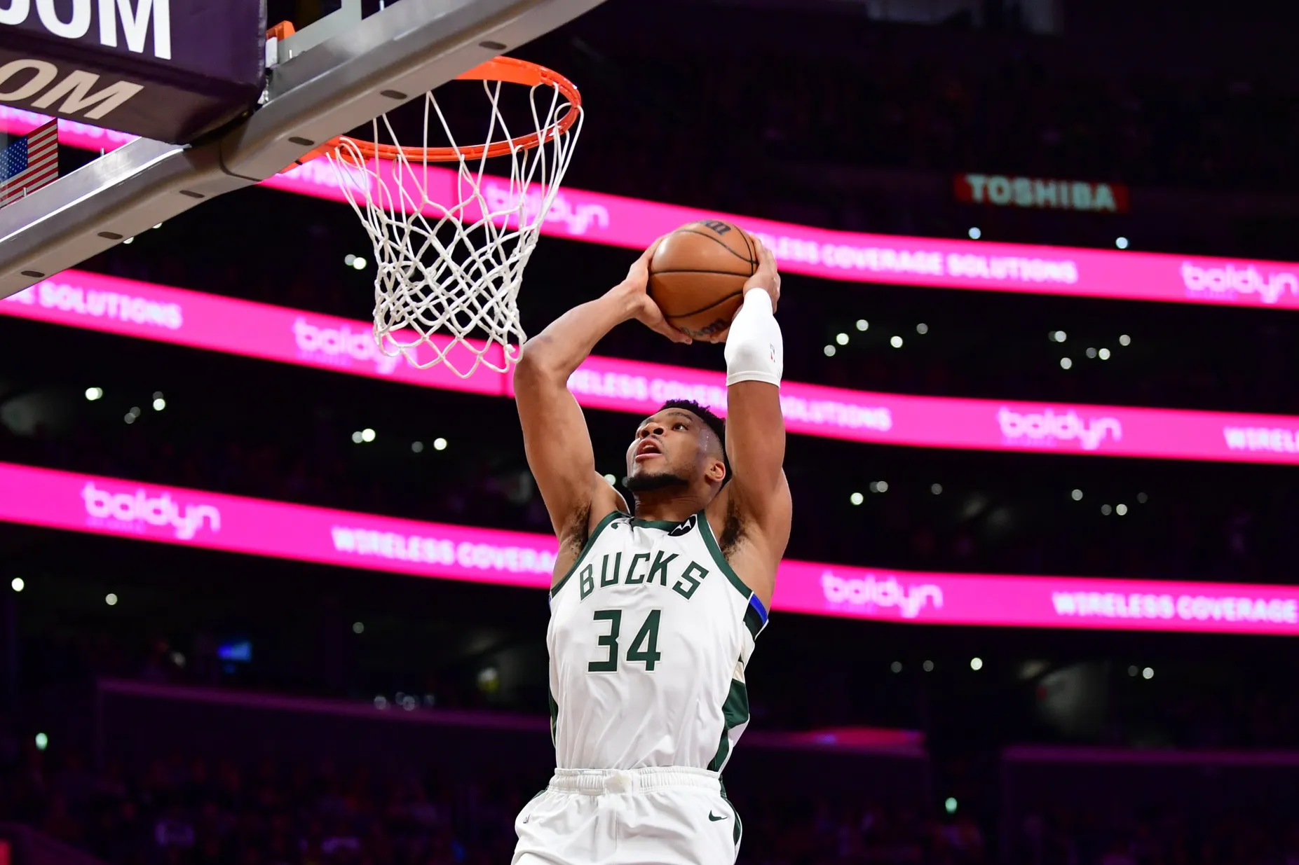 Why a Giannis–Morant Blockbuster Could Backfire for the Bucks