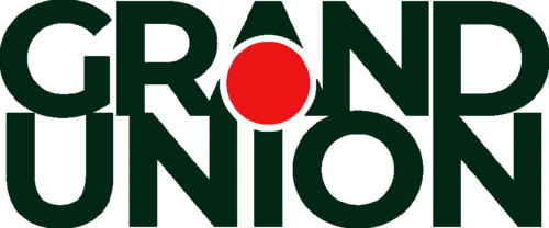 Image from Wikipedia