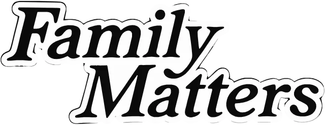Miller-Boyett Productions on Wikimedia Commons