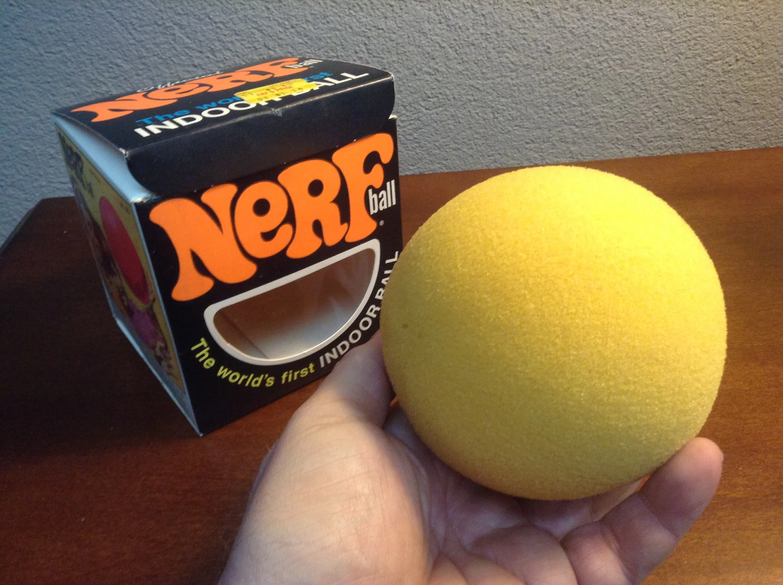 Mike Mozart on Flickr