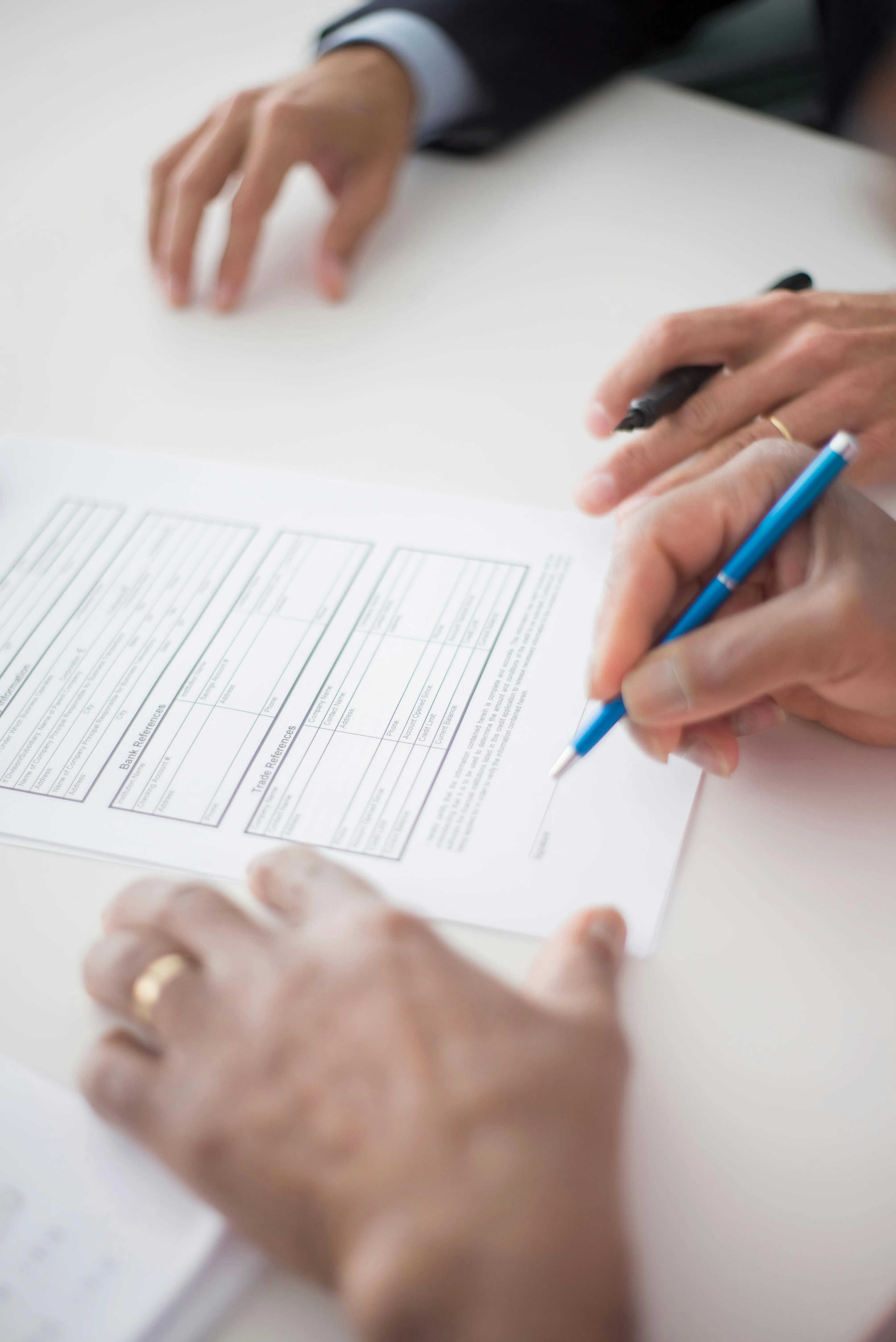 Kampus Production on pexels