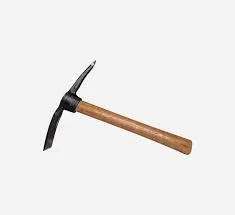 Image from Mackun Hardware