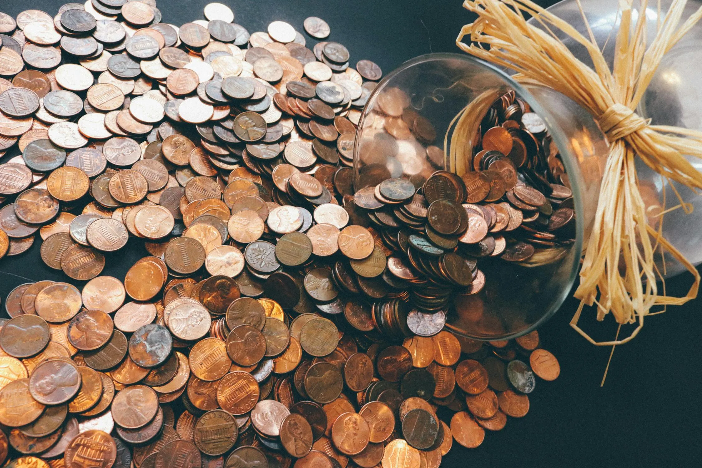 10 Things You Could Buy for a Quarter in the ’70s