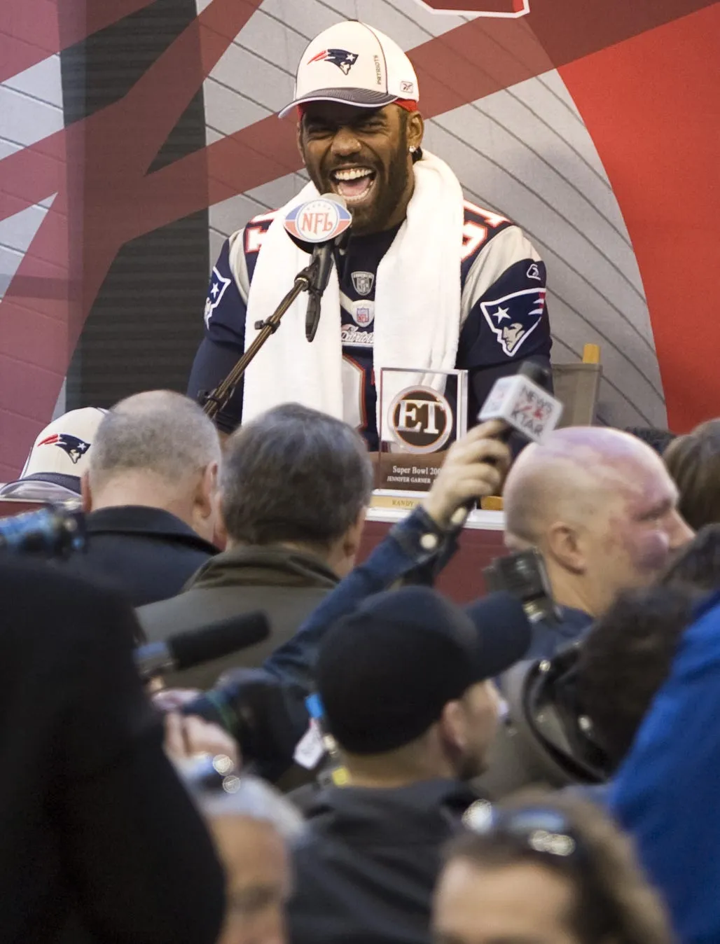 Michael Chow/The Republic / USA TODAY NETWORK via Imagn Images