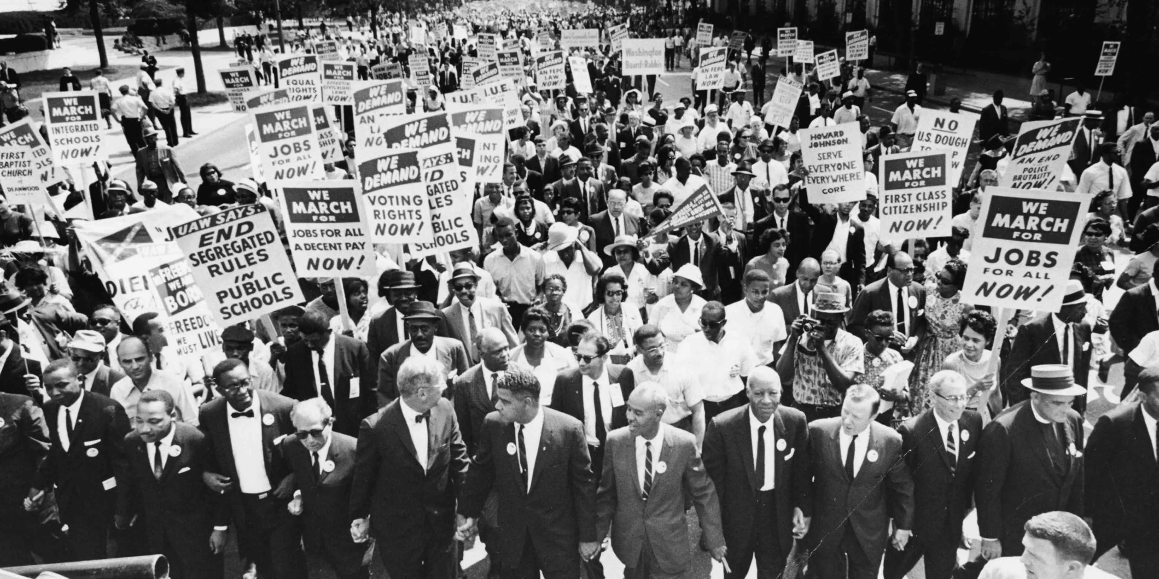 Image from History.com 