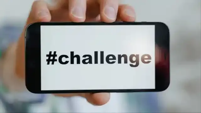 Challenges Along The Way