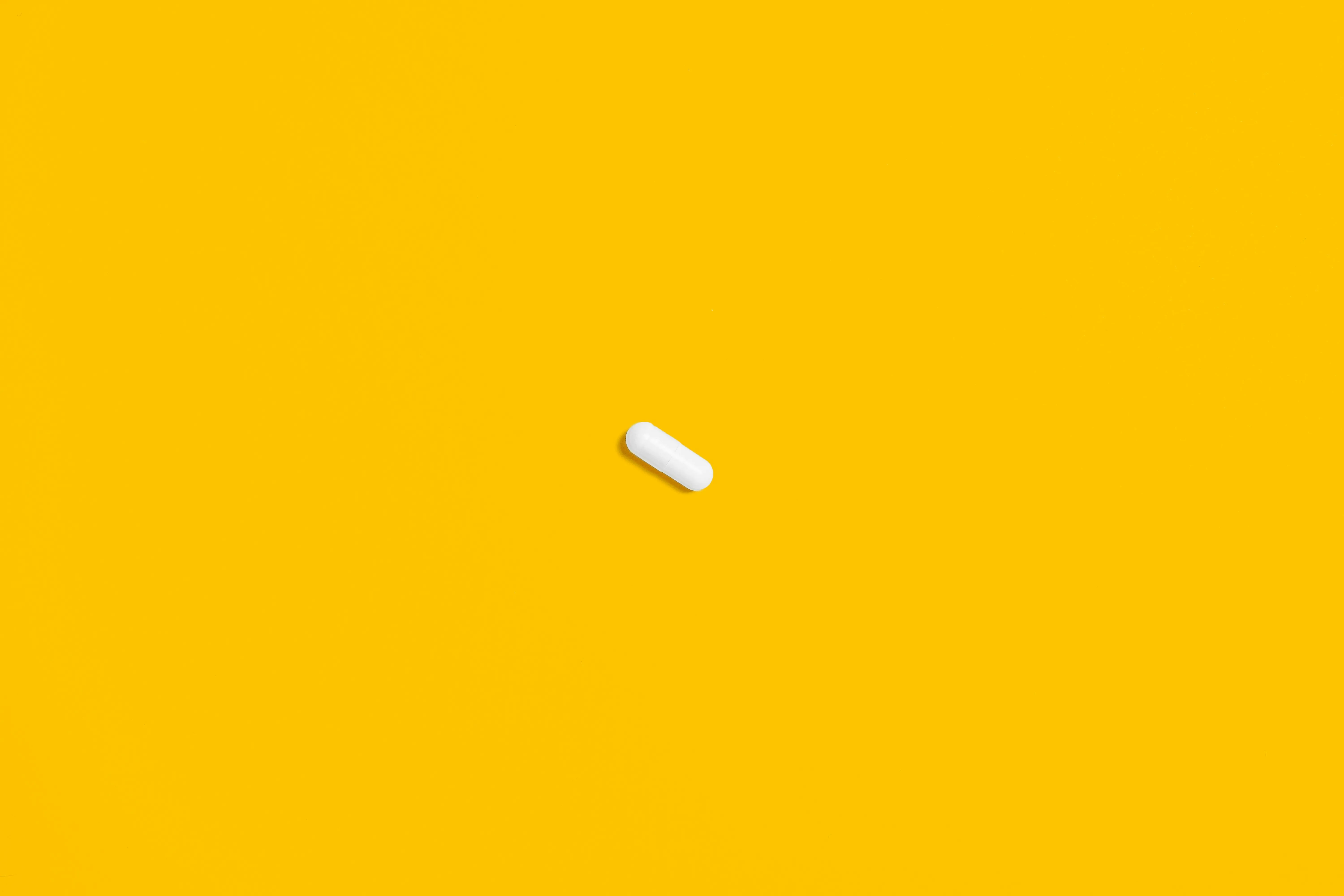 Anna Shvets on Pexels