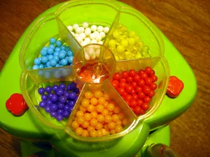 Image from Wikipedia