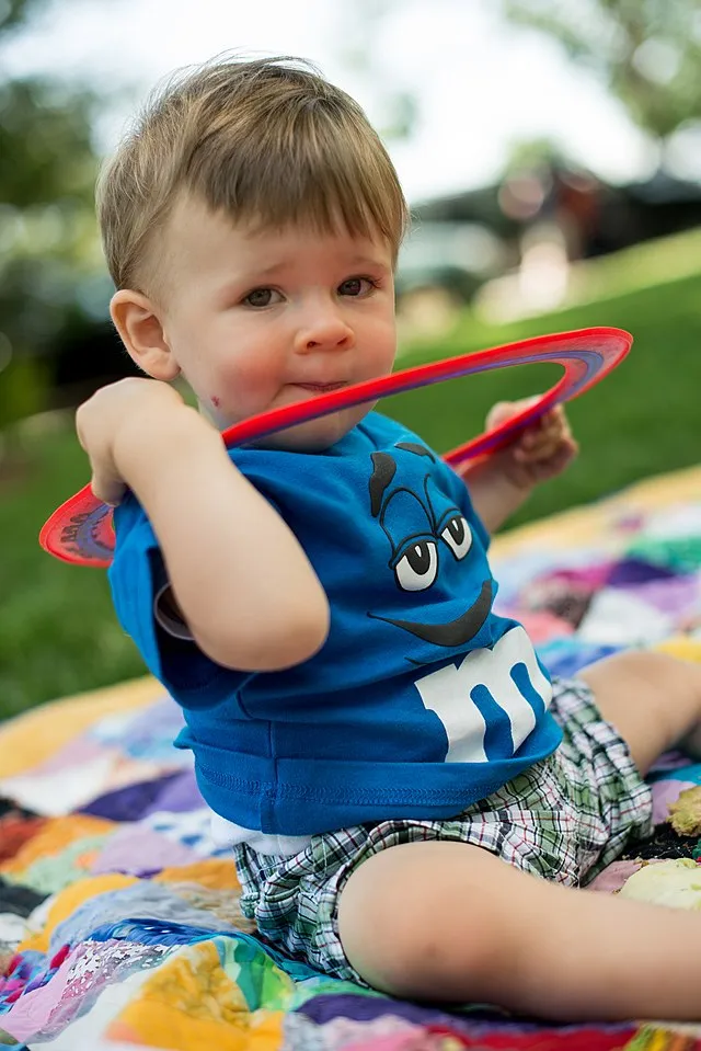 John Mayer on Wikimedia Commons 