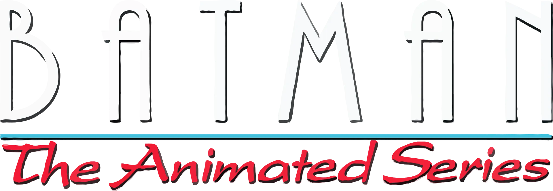 DC Entertainment on Wikimedia Commons