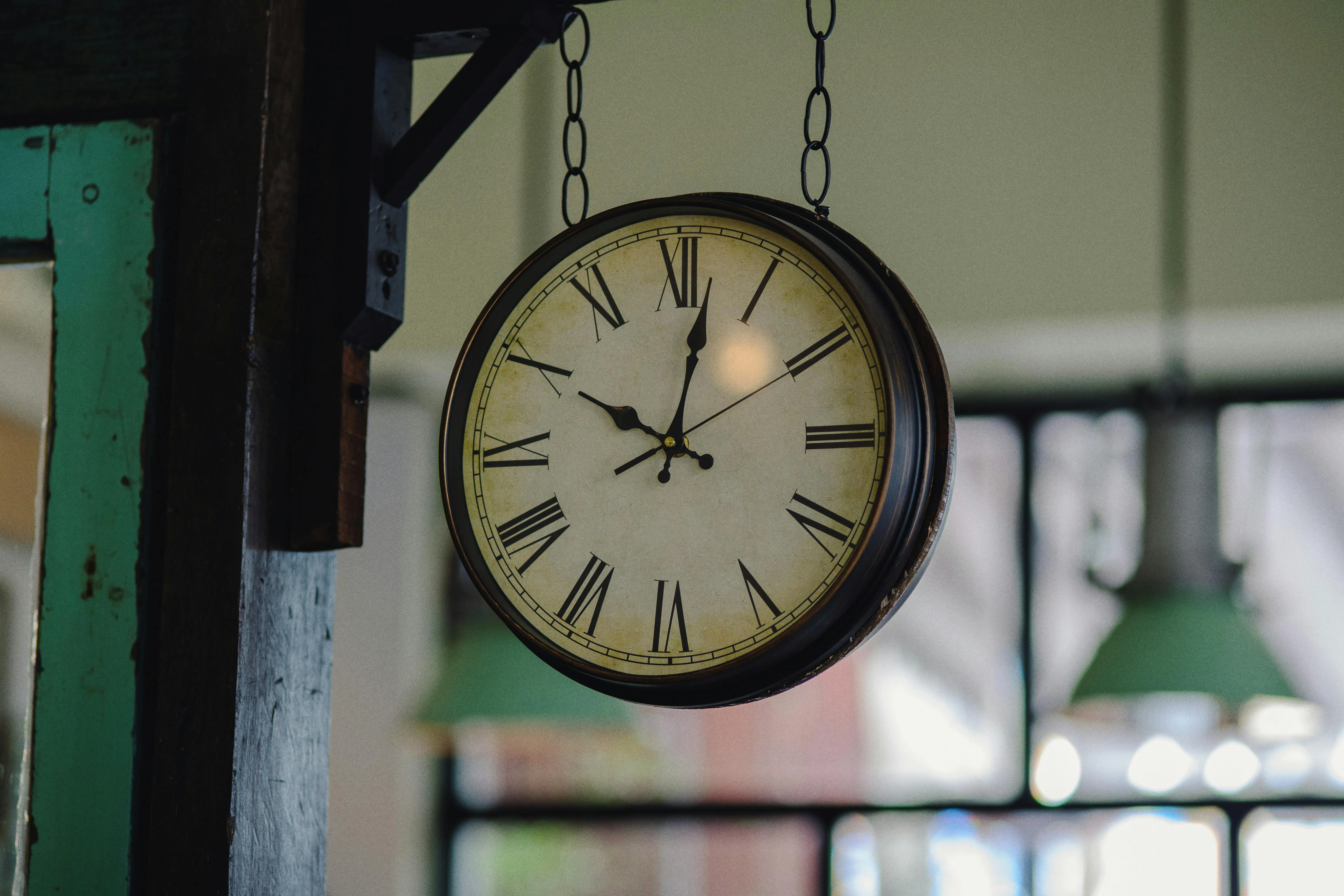 Đan Thy Nguyễn Mai on Pexels