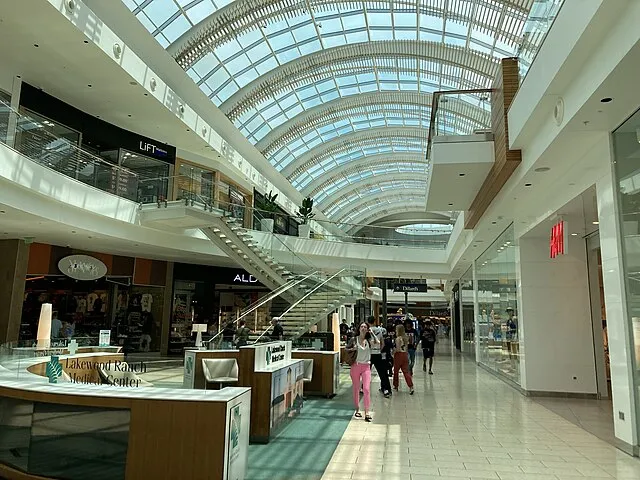 PCHS-NJROTC on WikiCommons