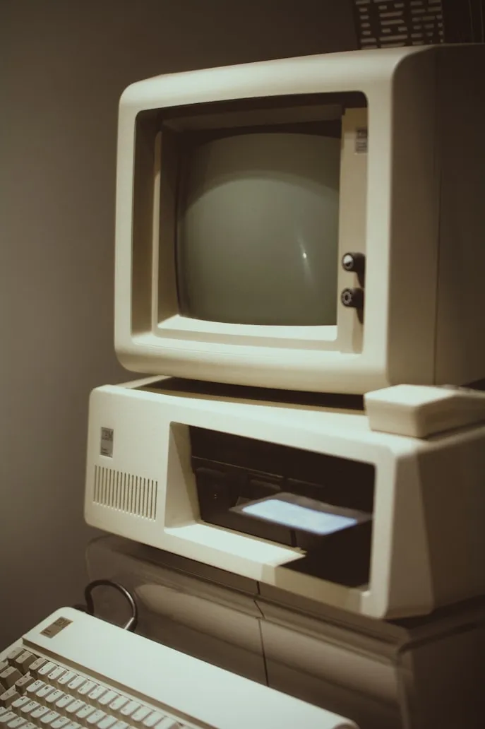 13 Internet Sound Effects That Instantly Take You Back