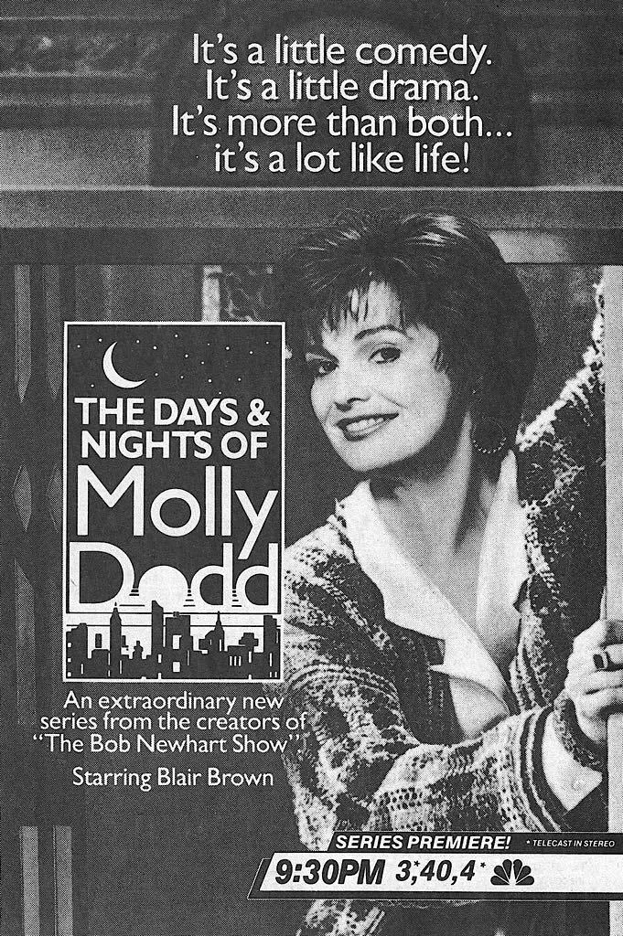 Image from IMDb 