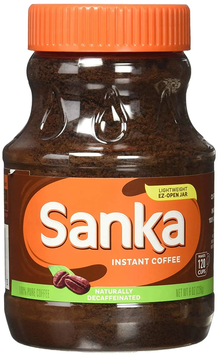 Image from Amazon.com