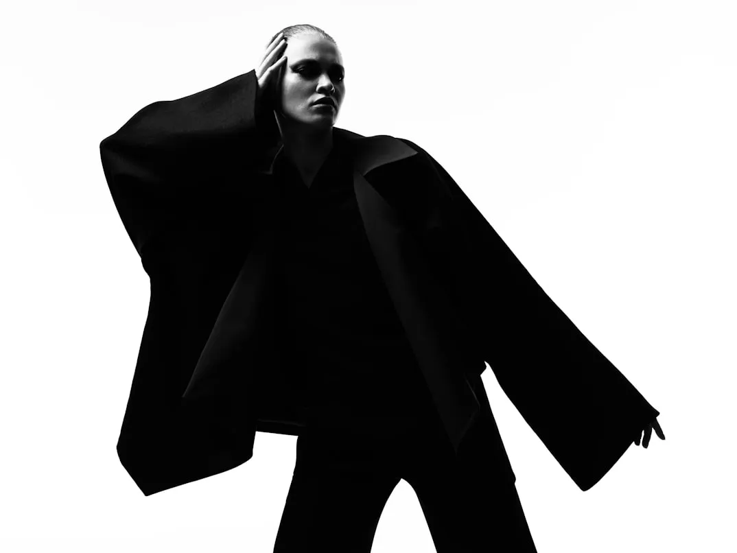 20 Fashion Styles That Were Common in Previous Decades